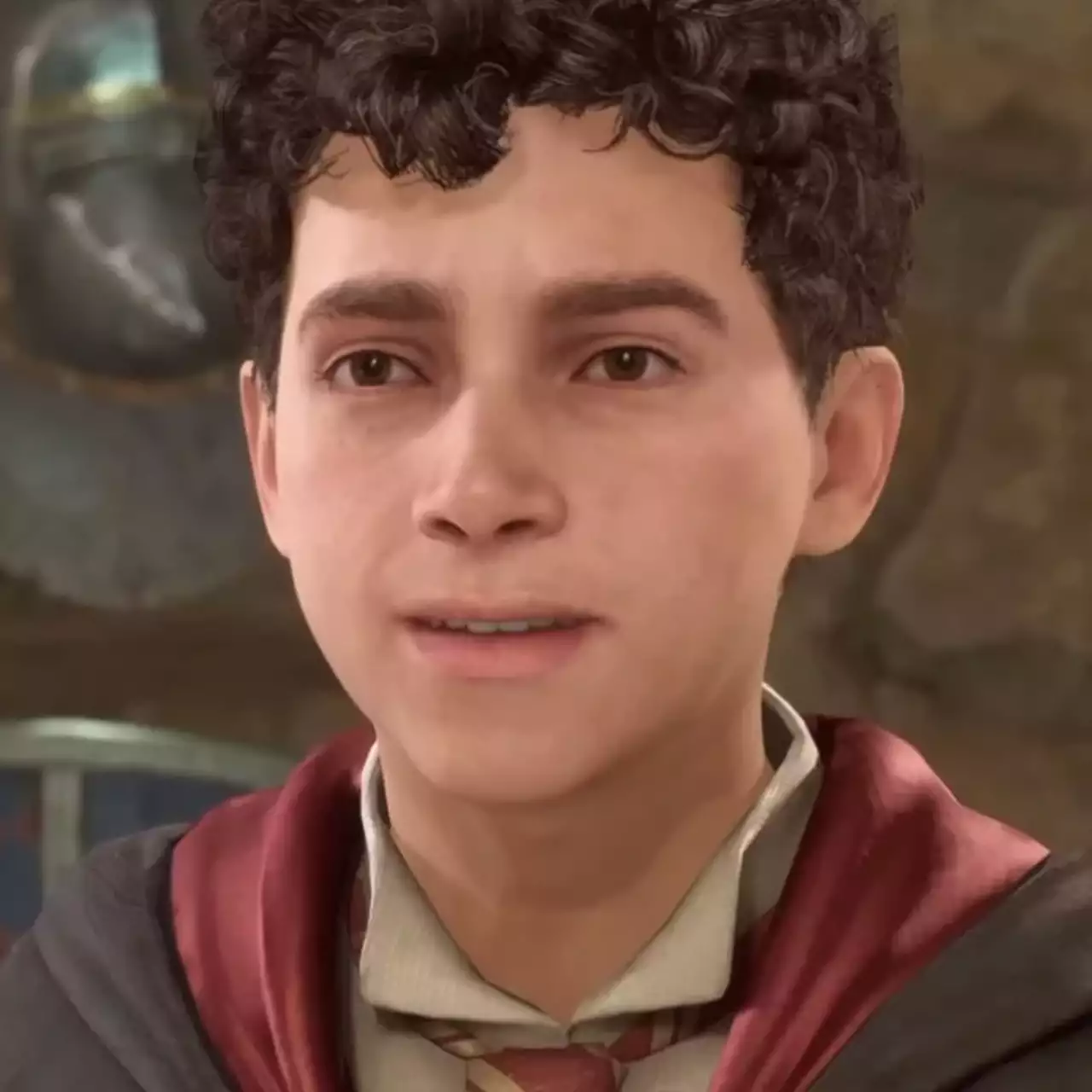 Hogwarts Legacy уже запустили на самой мощной видеокарте и показали, сколько она выдала FPS Hogwarts Legacy уже запустили на самой мощной видеокарте и показали, сколько она выдала FPS