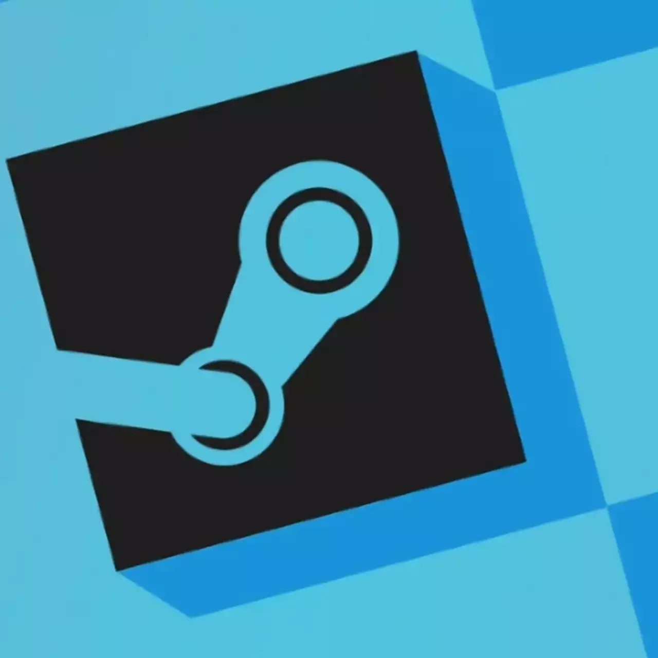 В Steam начался большой фестиваль «Играм быть» В Steam начался большой фестиваль «Играм быть»