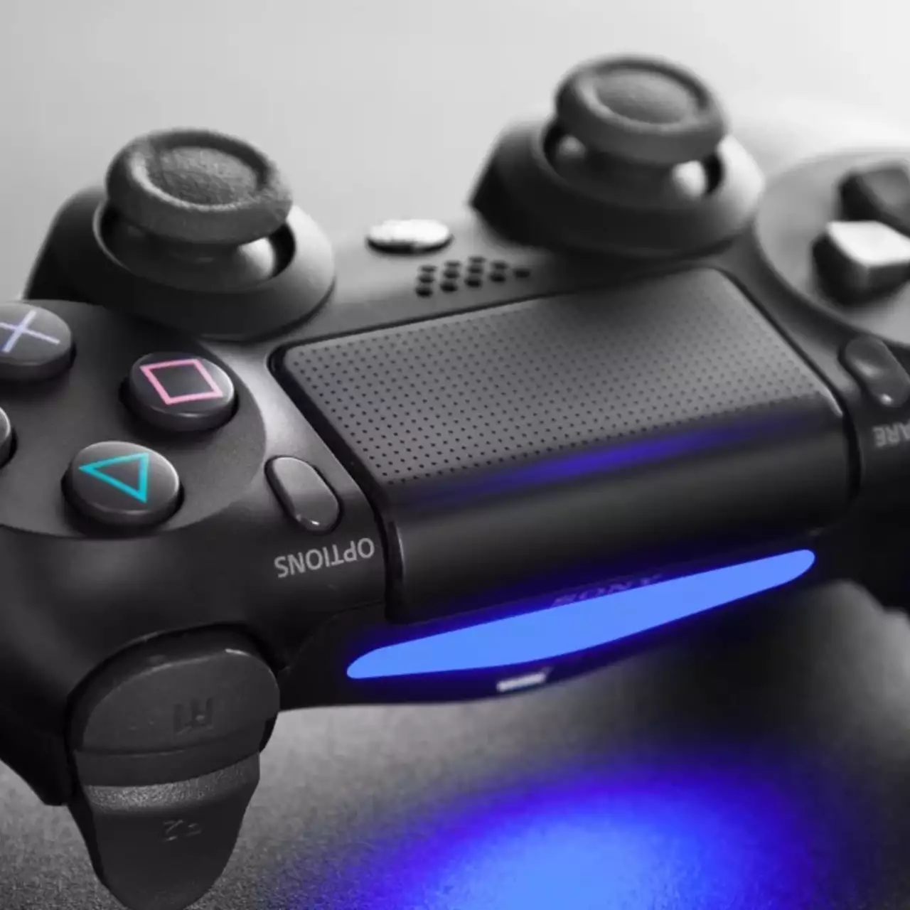 PlayStation 4 обогнали в списке самых продаваемых консолей за всю историю PlayStation 4 обогнали в списке самых продаваемых консолей за всю историю