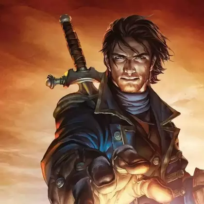 В сети нашли подробности о состоянии новой Fable