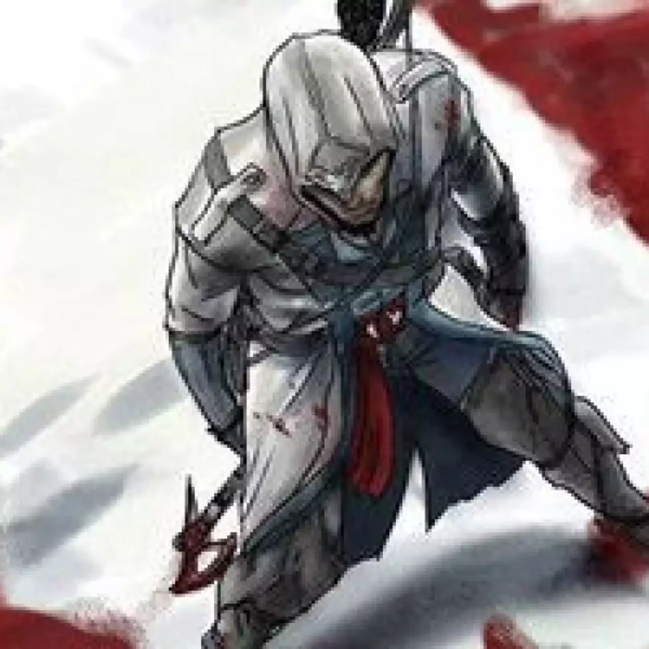 Слухи: действие одной из следующих игр Assassin's Creed развернётся во времена Второй мировой войны Слухи: действие одной из следующих игр Assassin's Creed развернётся во времена Второй мировой войны
