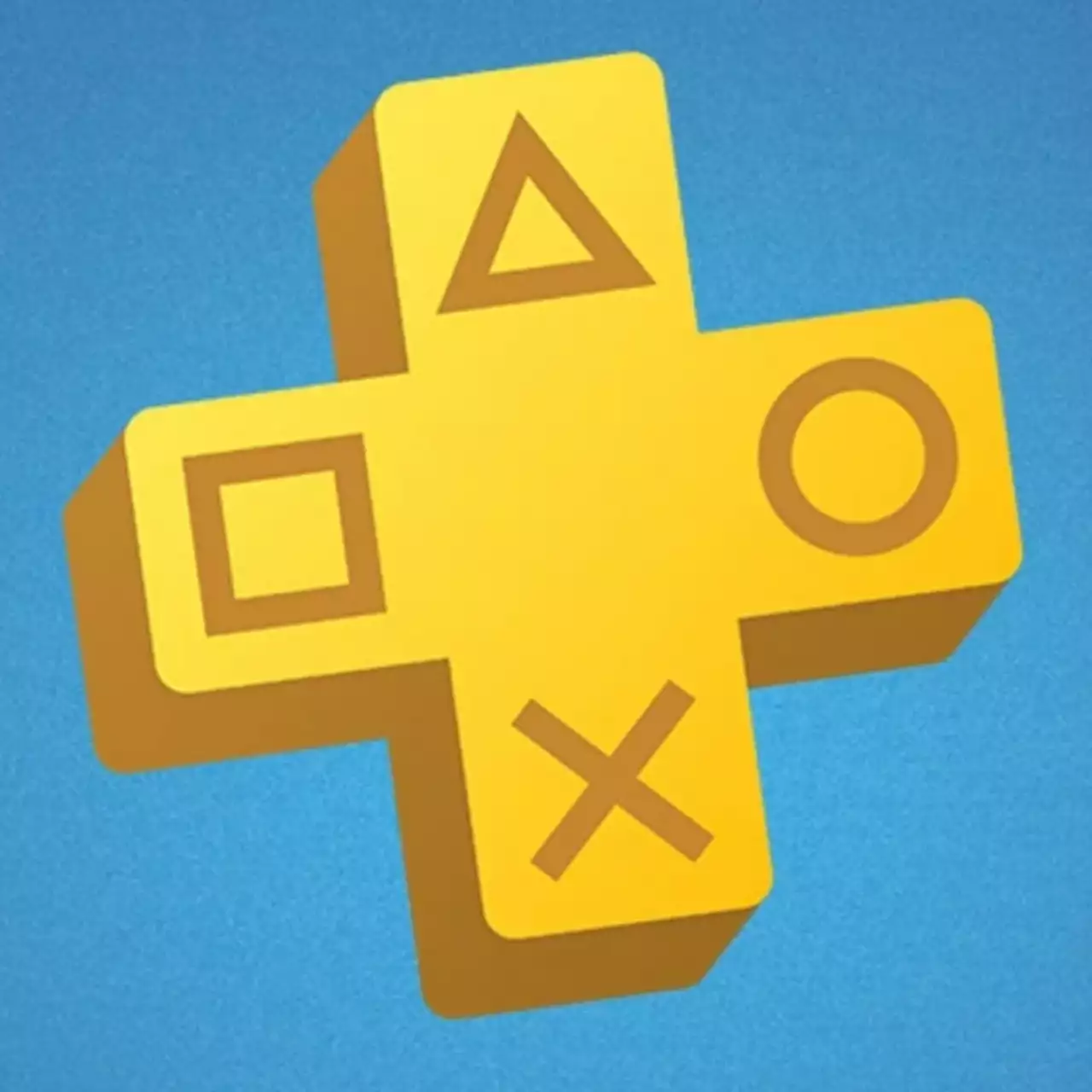 Sony дарит в PS Plus игры на сумму почти 10 тыс. рублей Sony дарит в PS Plus игры на сумму почти 10 тыс. рублей