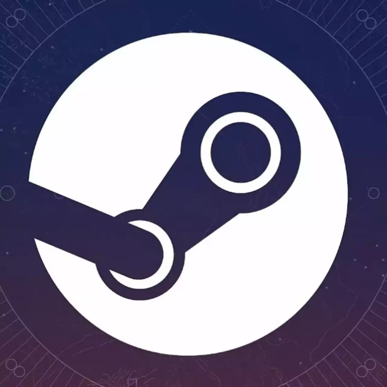 В российском Steam началась новая распродажа. Есть шутер в сеттинге «Сталкера» всего за 20 рублей В российском Steam началась новая распродажа. Есть шутер в сеттинге «Сталкера» всего за 20 рублей