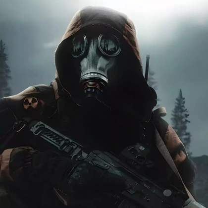 Прохождение «Сталкер: Лабиринт» — как открыть все сейфы, где найти флешки и пароли