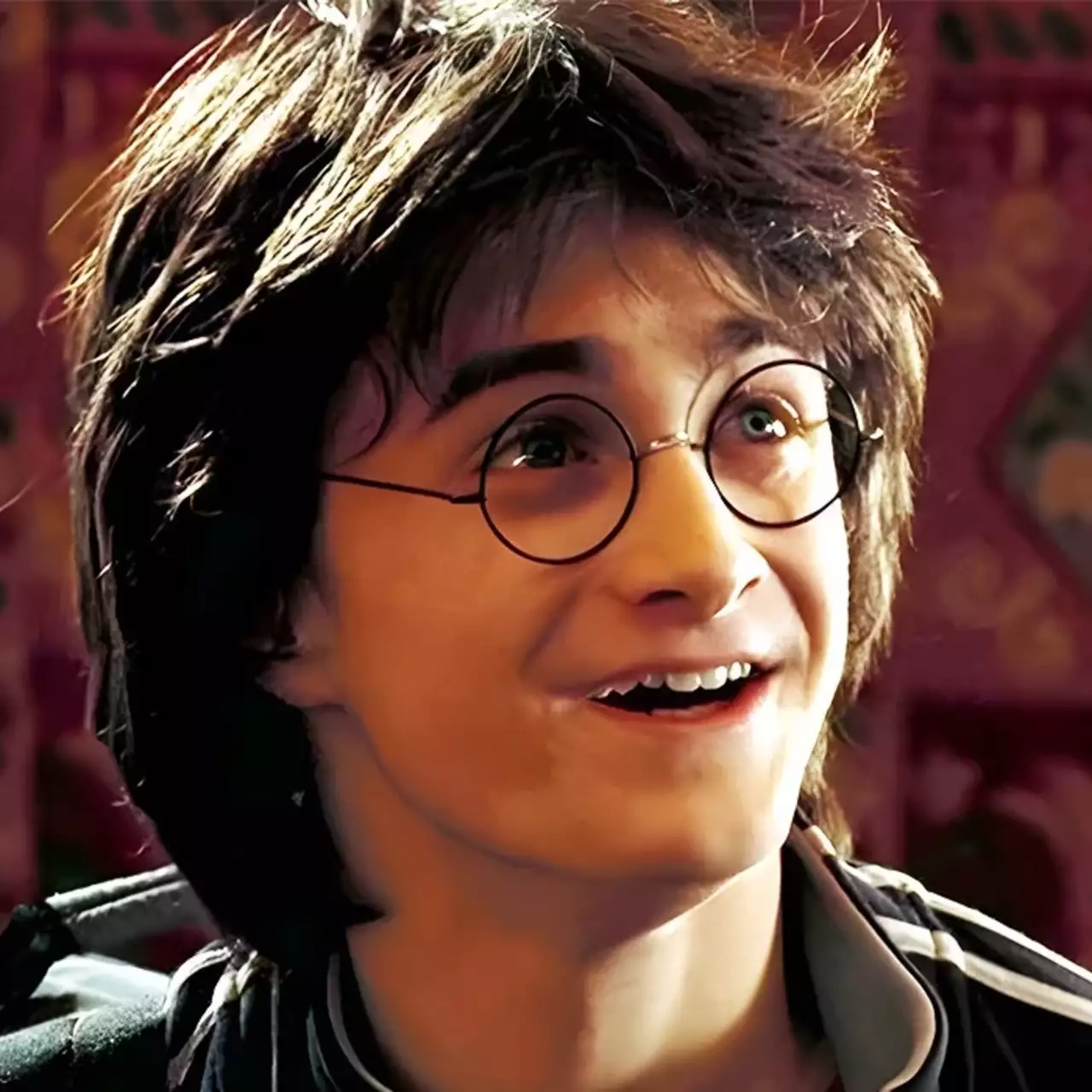 Игра по «Гарри Поттеру», которую мы заслужили? Парень сделал собственную Hogwarts Legacy и потратил на это всего 24 часа Игра по «Гарри Поттеру», которую мы заслужили? Парень сделал собственную Hogwarts Legacy и потратил на это всего 24 часа