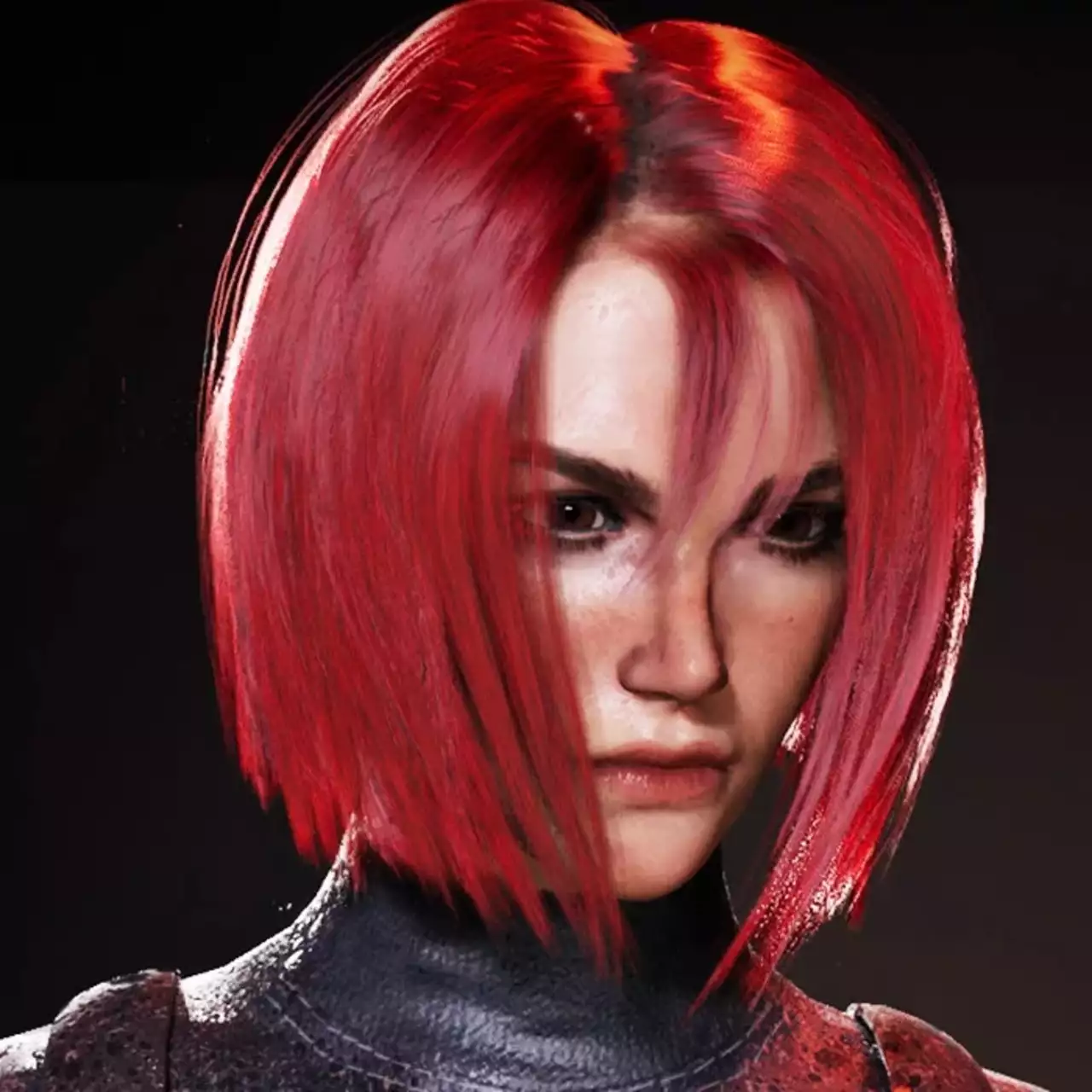 Фанат заремастерил культовую Dino Crisis 2 2000 года с помощью новых текстур. Графика стала выглядеть в разы лучше Фанат заремастерил культовую Dino Crisis 2 2000 года с помощью новых текстур. Графика стала выглядеть в разы лучше