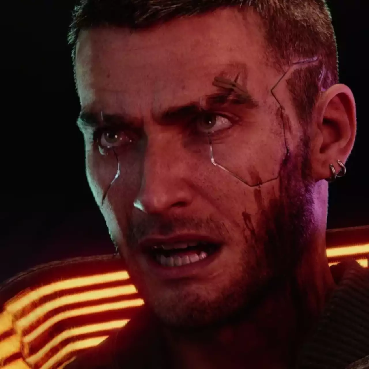 Посторонись, Cyberpunk 2077: игра по «Гарри Поттеру» Hogwarts Legacy побила рекорд CD Projekt RED на Twitch Посторонись, Cyberpunk 2077: игра по «Гарри Поттеру» Hogwarts Legacy побила рекорд CD Projekt RED на Twitch