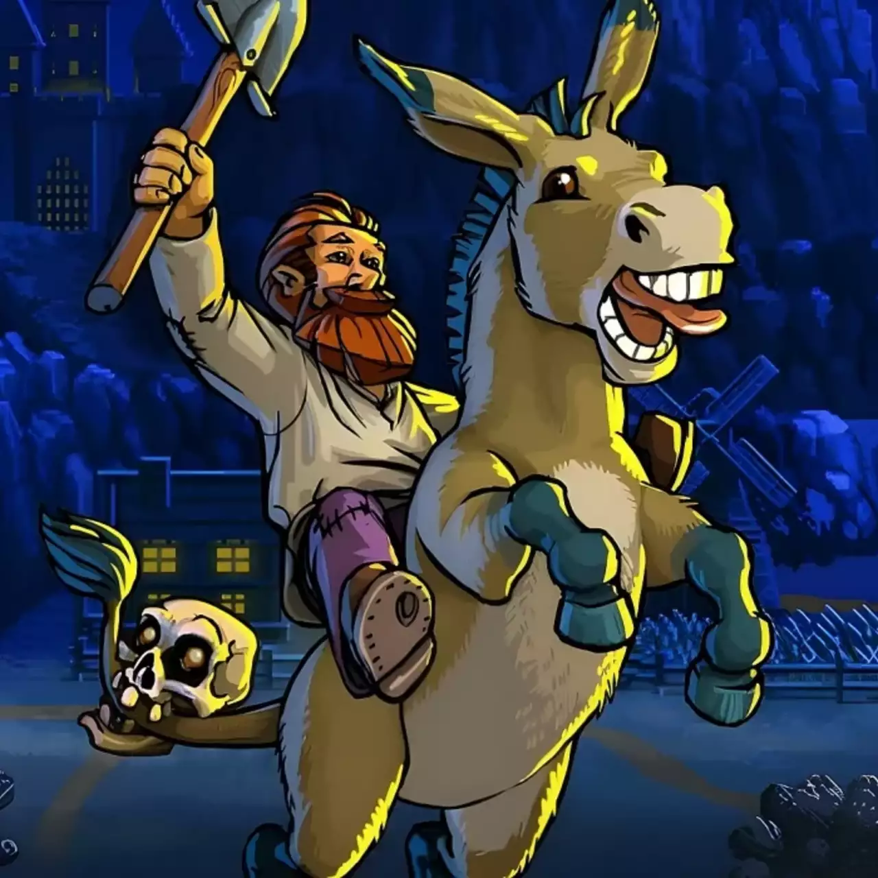 Где находятся грехи и как использовать удалённое управление в Graveyard Keeper — Better Save Soul Где находятся грехи и как использовать удалённое управление в Graveyard Keeper — Better Save Soul
