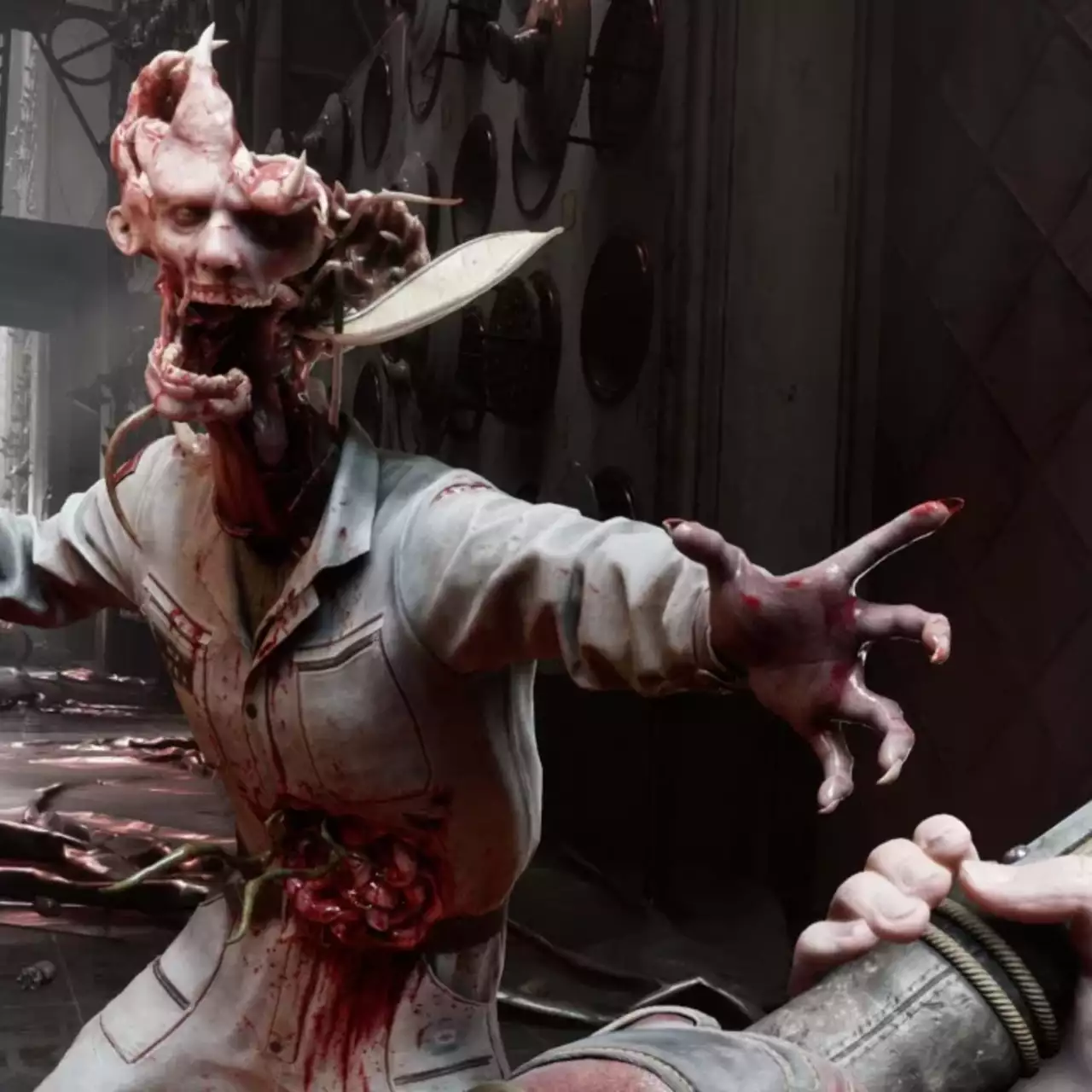 Бесплатные Atomic Heart, Mount & Blade 2 и не только: что нового появится в Xbox Game Pass Бесплатные Atomic Heart, Mount & Blade 2 и не только: что нового появится в Xbox Game Pass