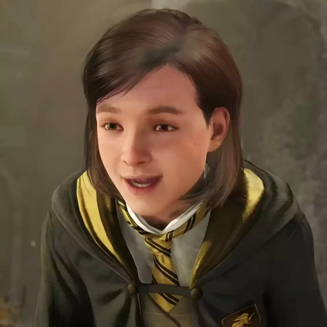 Прохождение сюжетных заданий Hogwarts Legacy — как получить все заклинания, собрать страницы и решить загадки