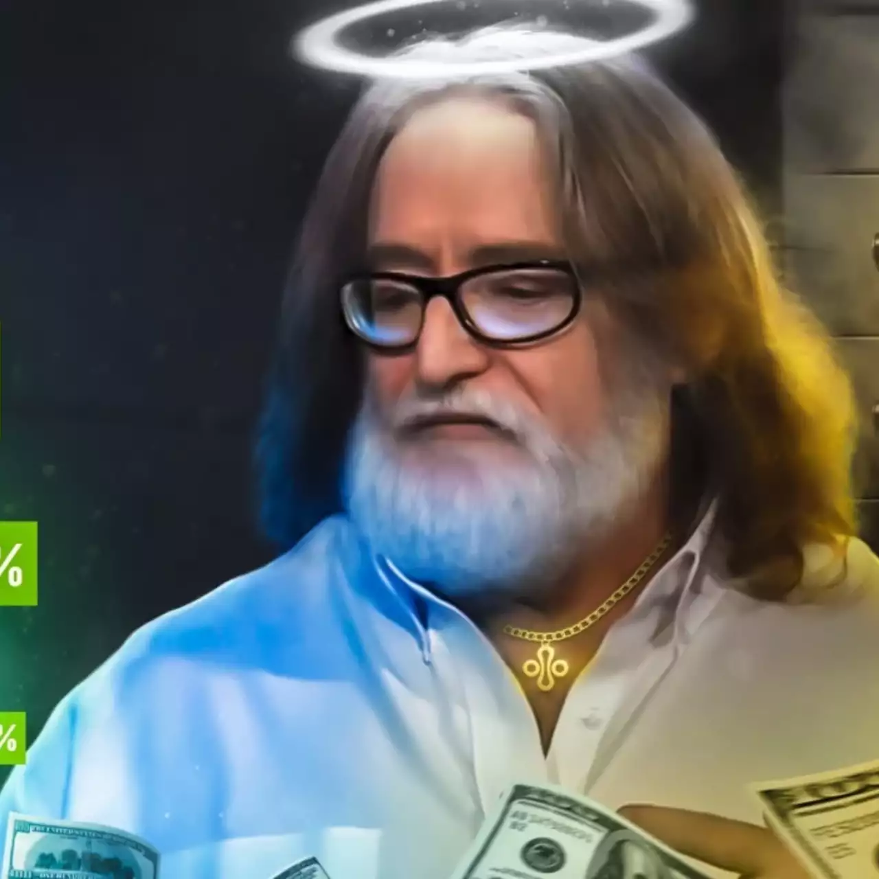 Опрос: меняли ли вы регион в Steam, MS Store и PS Store для покупки игр? Опрос: меняли ли вы регион в Steam, MS Store и PS Store для покупки игр?