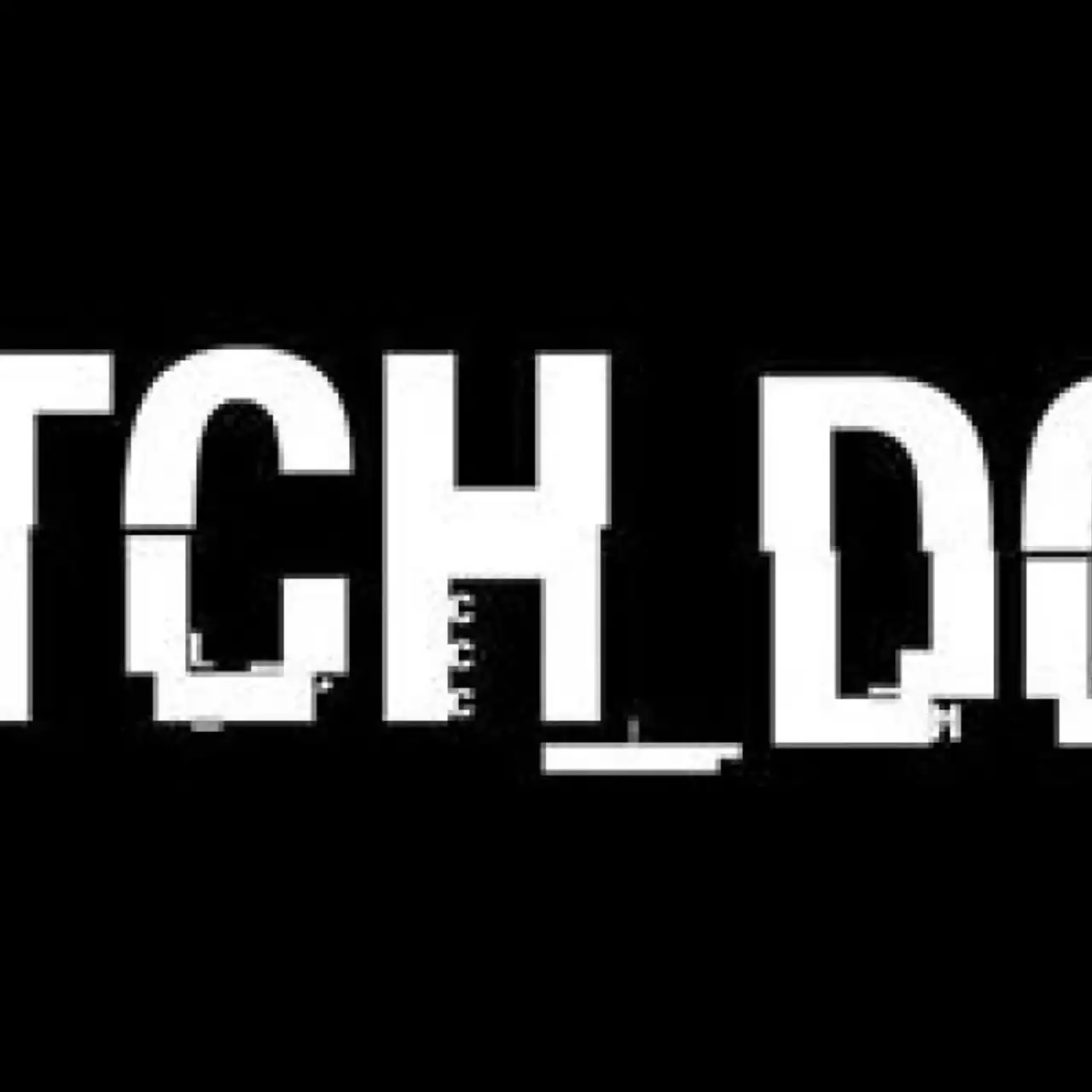 Превью Watch Dogs Превью Watch Dogs