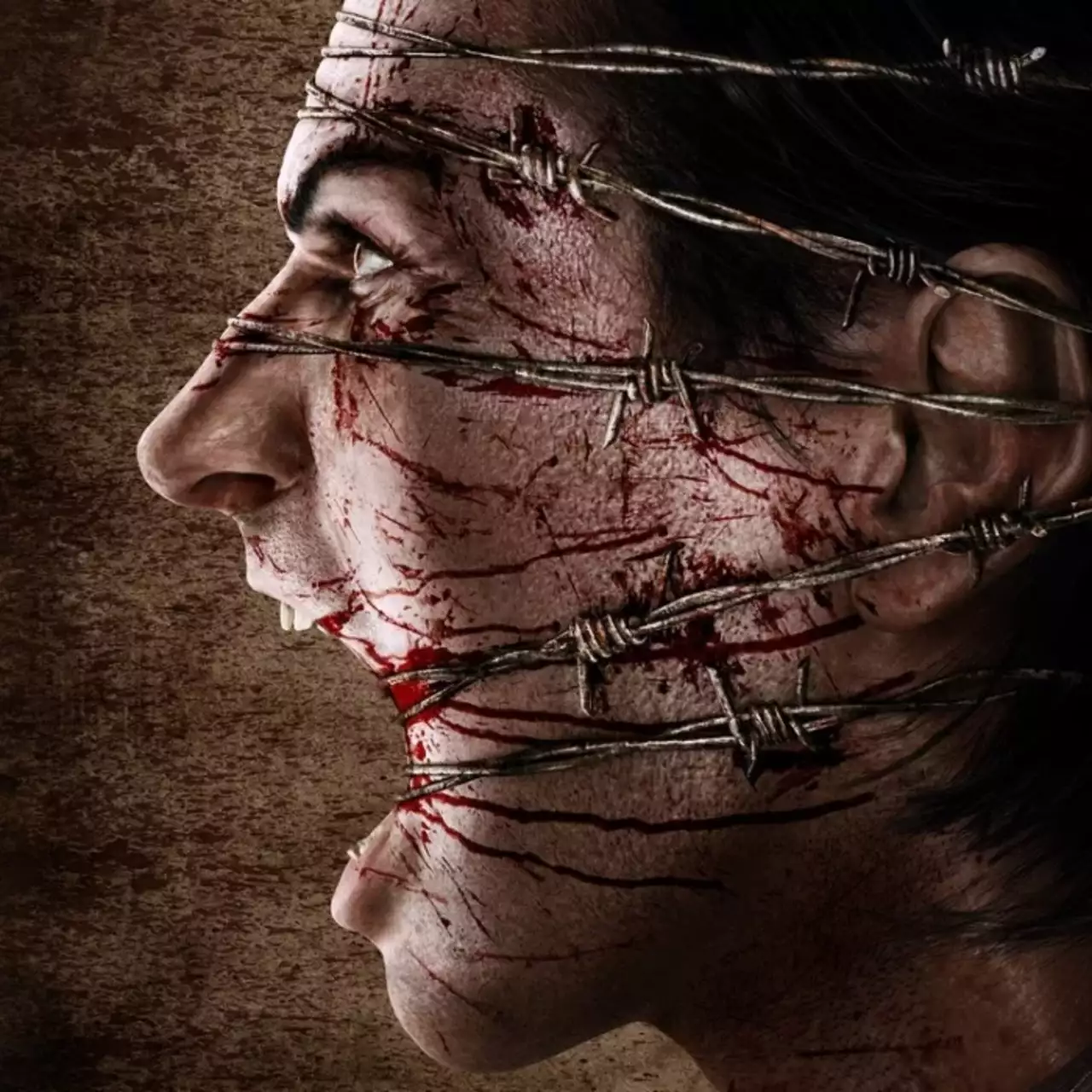 В Hi-Fi Rush нашли пасхалку к популярному хоррору. Геймеры думают, это The Evil Within 3