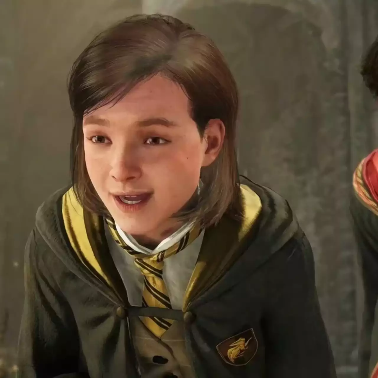 Hogwarts Legacy для PS5 и Xbox Series X уже можно предзаказать в «М.Видео»