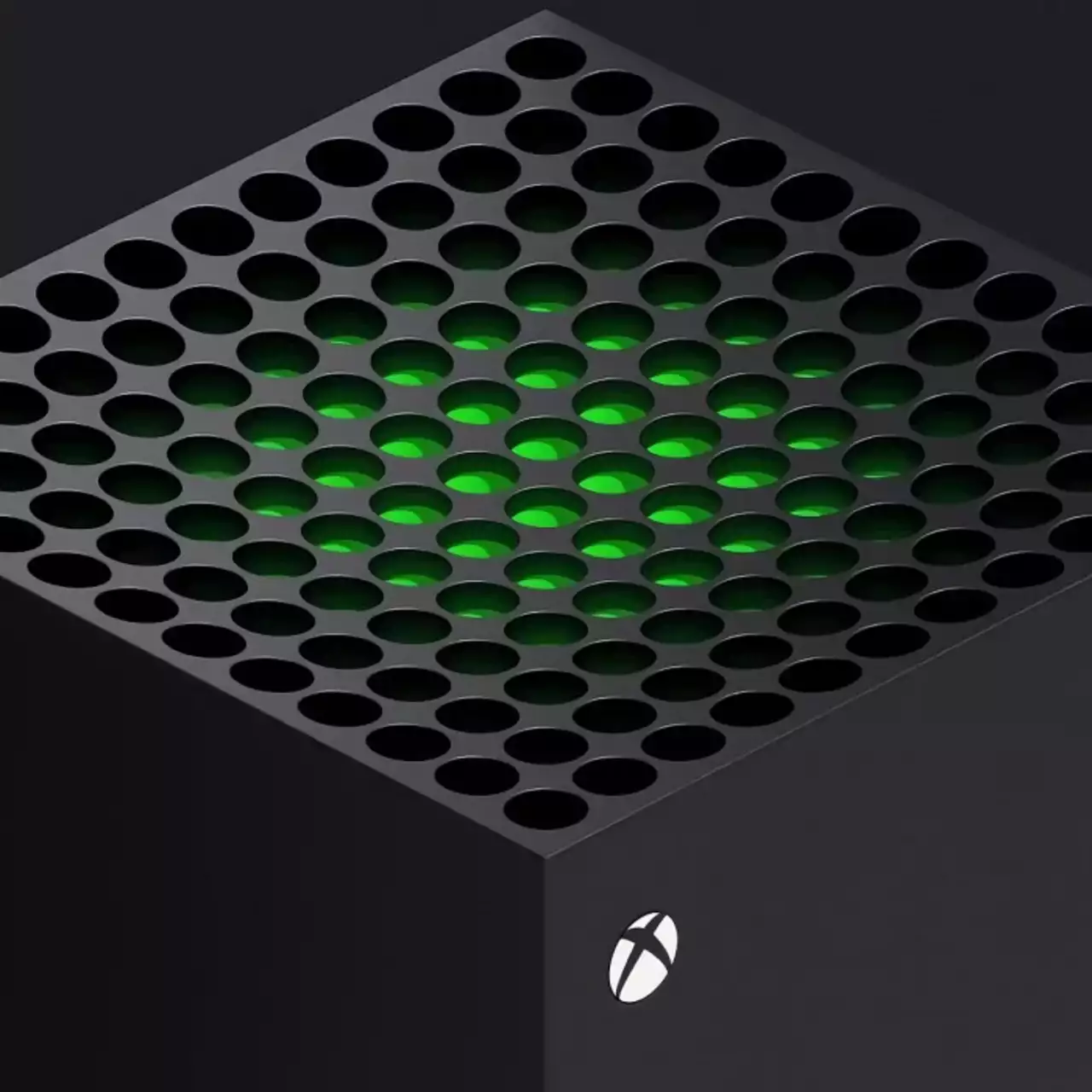 В России подешевели консоли Xbox Series X В России подешевели консоли Xbox Series X