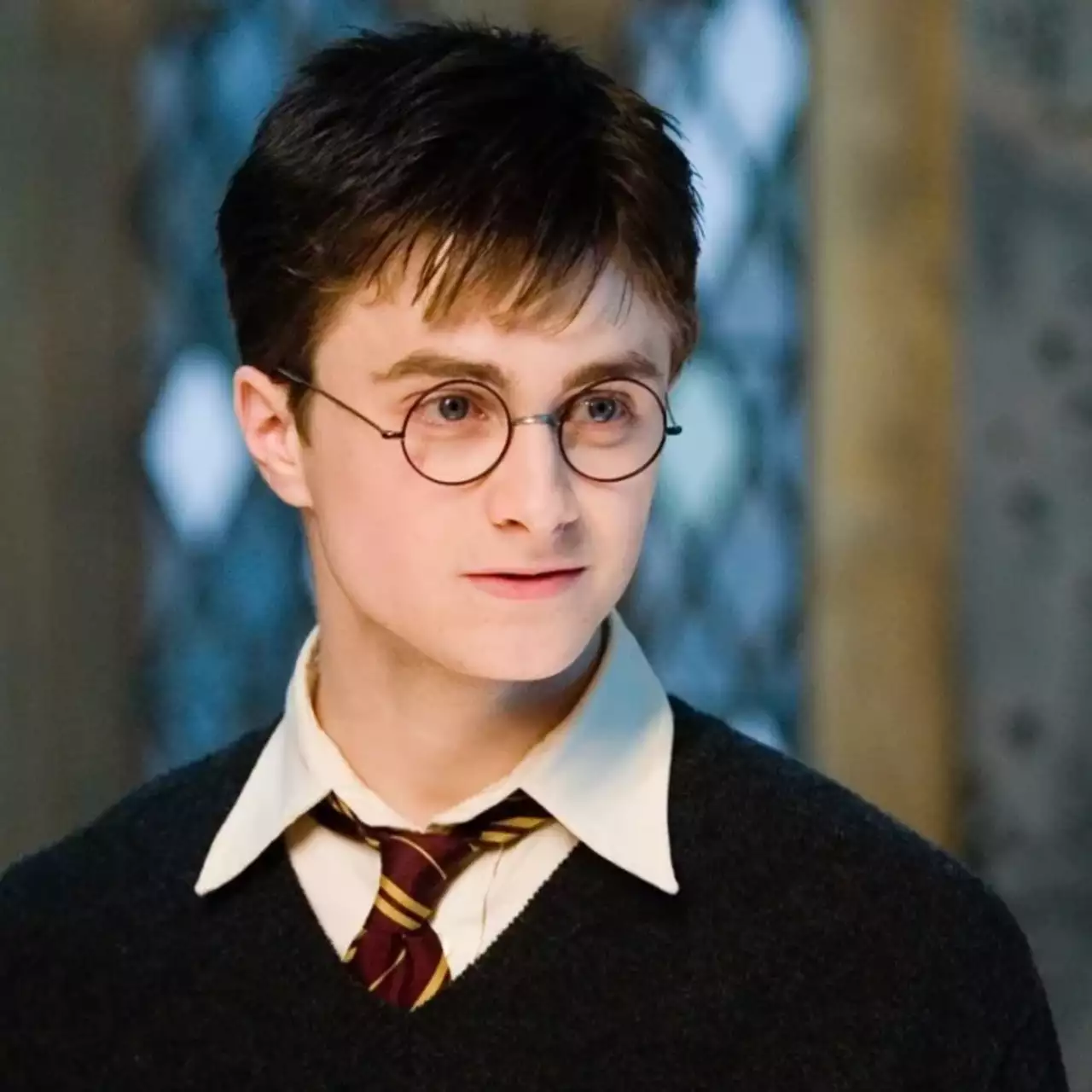 В Hogwarts Legacy попробовали воссоздать Гарри, Рона, Гермиону, Драко и других героев — видео В Hogwarts Legacy попробовали воссоздать Гарри, Рона, Гермиону, Драко и других героев — видео