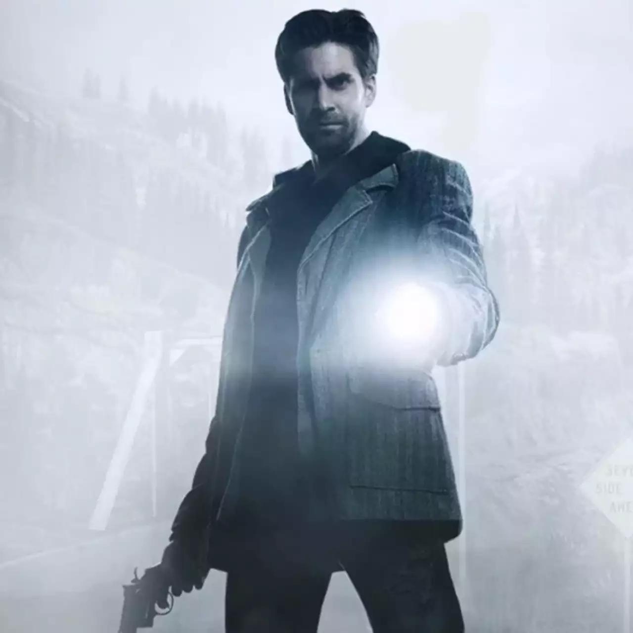 Remedy поделилась важными новостями об Alan Wake 2. Похоже, игра и правда выйдет в 2023-м Remedy поделилась важными новостями об Alan Wake 2. Похоже, игра и правда выйдет в 2023-м