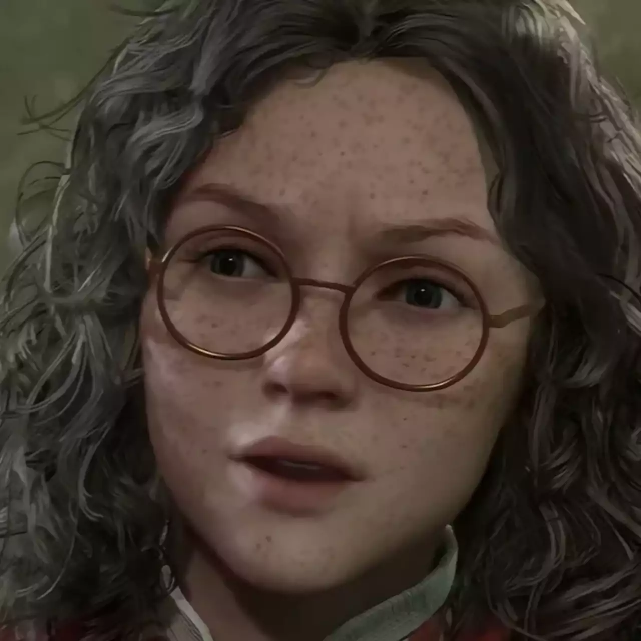 Hogwarts Legacy получит полную русскую локализацию от фанатов Hogwarts Legacy получит полную русскую локализацию от фанатов