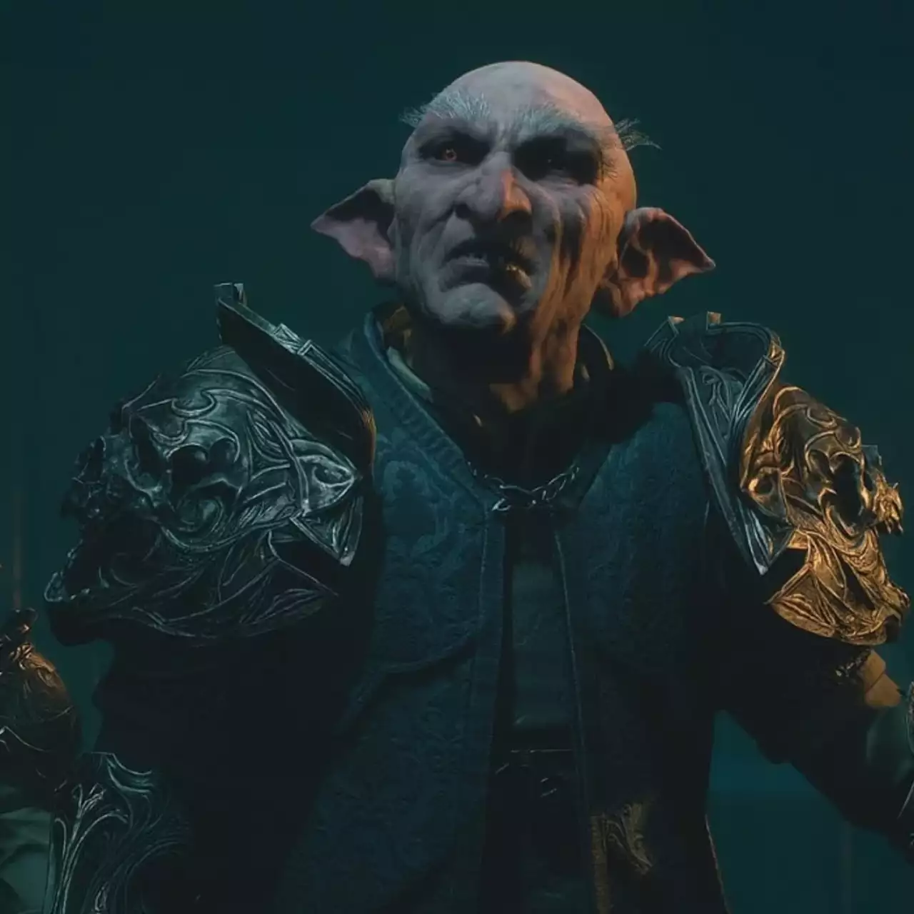 Хакерша EMPRESS пожаловалась на сложность взлома Denuvo в Hogwarts Legacy