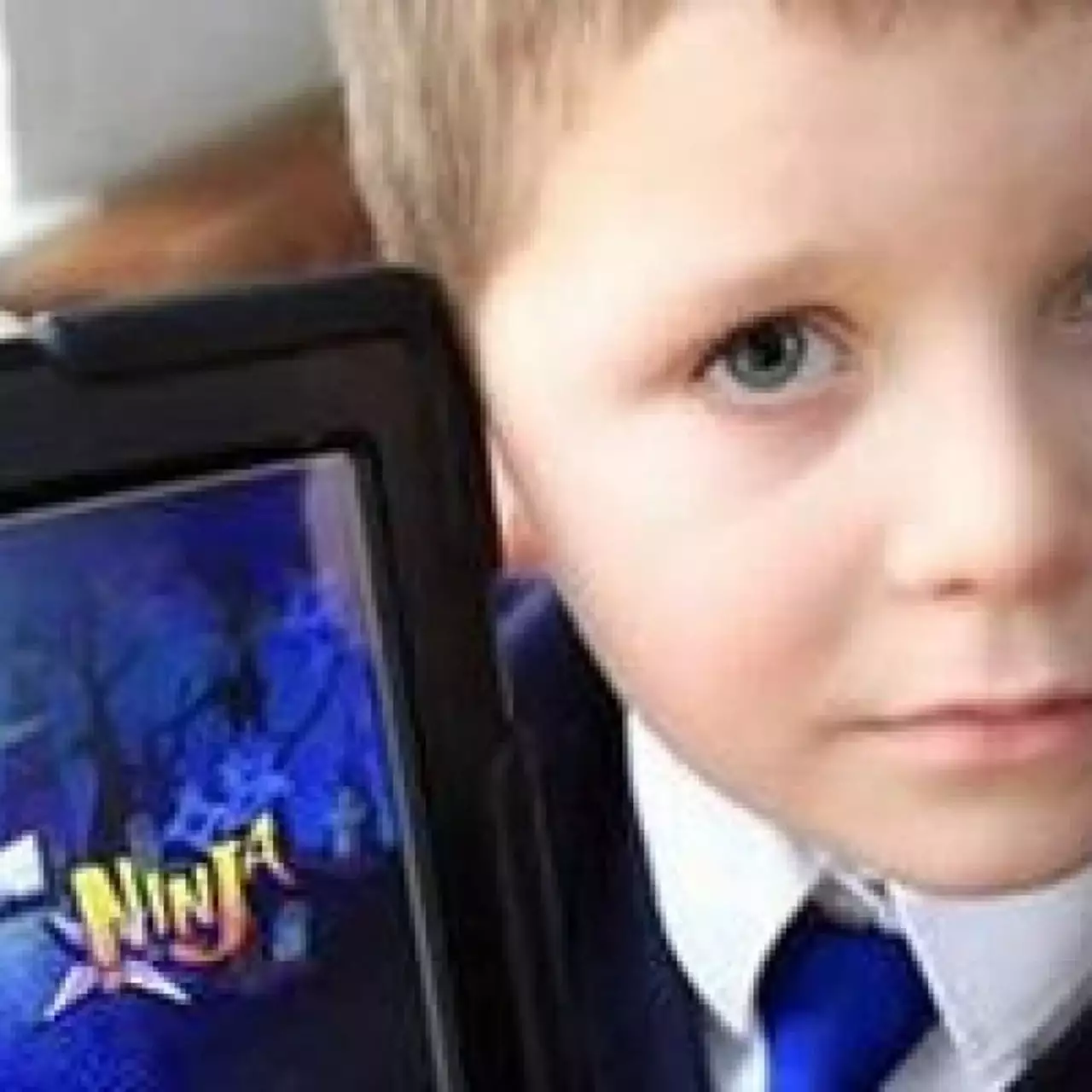 Ребёнок потратил 80 тыс. рублей в «бесплатной» игре для iPad Ребёнок потратил 80 тыс. рублей в «бесплатной» игре для iPad