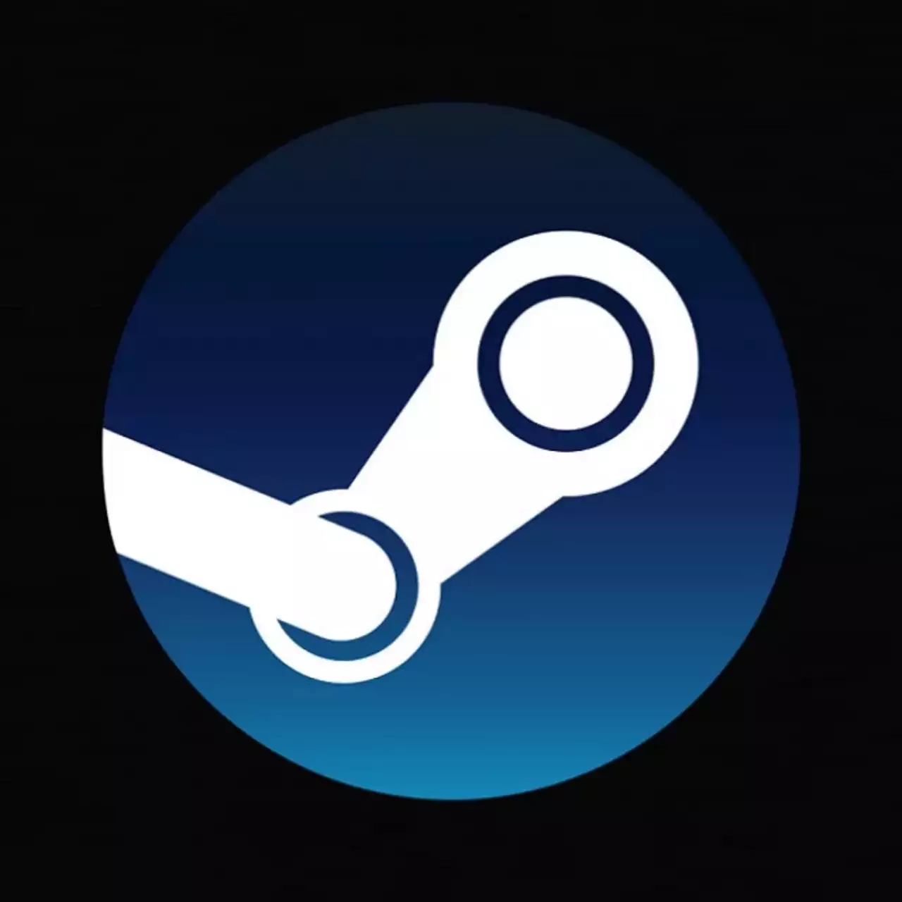 В Steam можно бесплатно забрать в свою библиотеку 5 новых игр. Есть сразу два файтинга