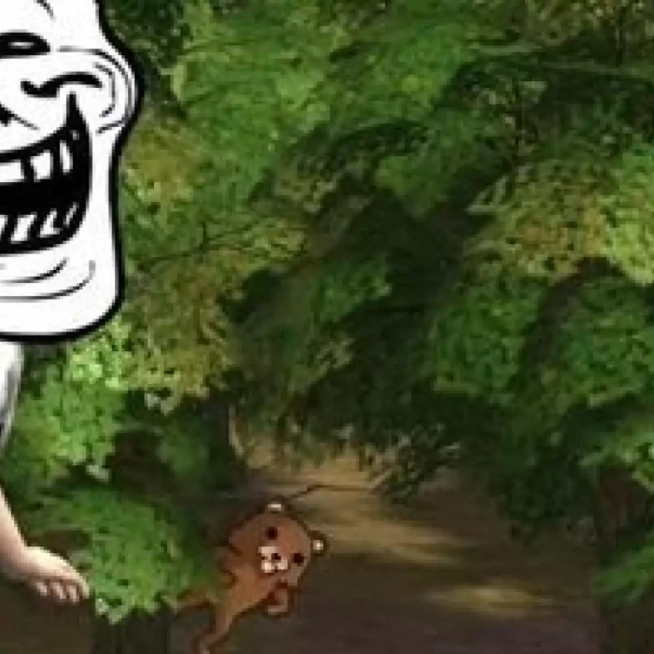 Lulzsec сообщила о своём распаде Lulzsec сообщила о своём распаде