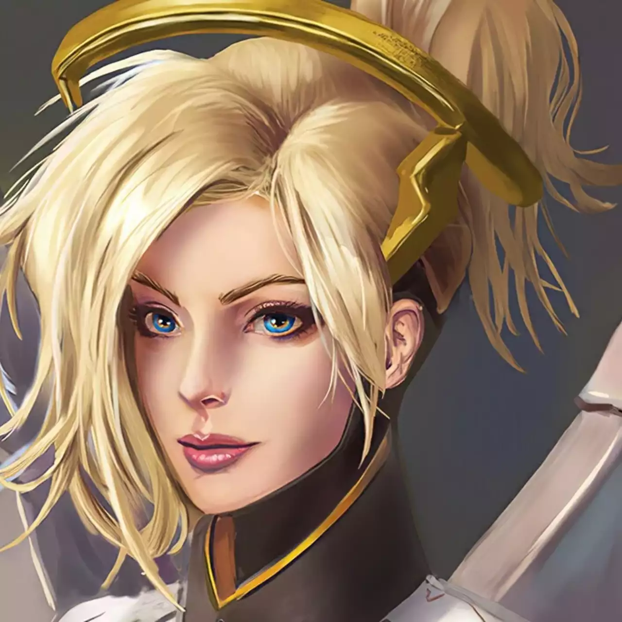 Blizzard сделала бесплатный симулятор свиданий с героями Overwatch 2. В нем есть секретная концовка и бонусный подарок Blizzard сделала бесплатный симулятор свиданий с героями Overwatch 2. В нем есть секретная концовка и бонусный подарок