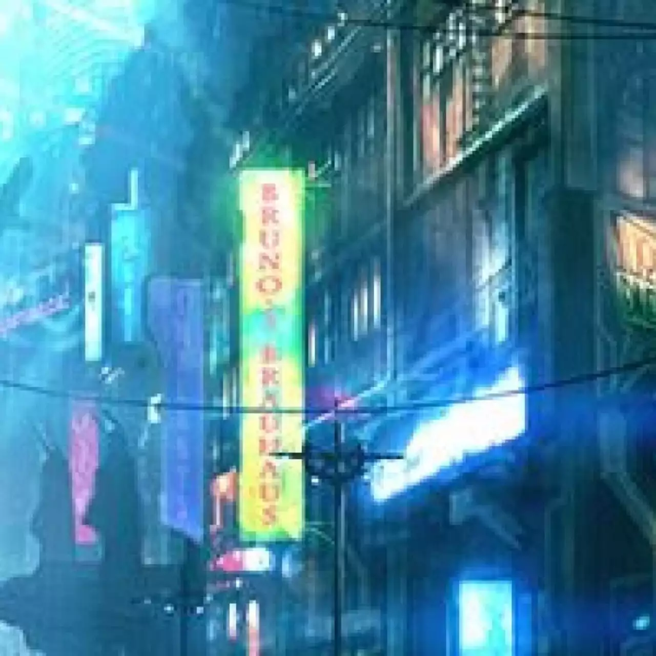 Dreamfall Chapters: The Longest Journey выйдет в ноябре 2014 года Dreamfall Chapters: The Longest Journey выйдет в ноябре 2014 года