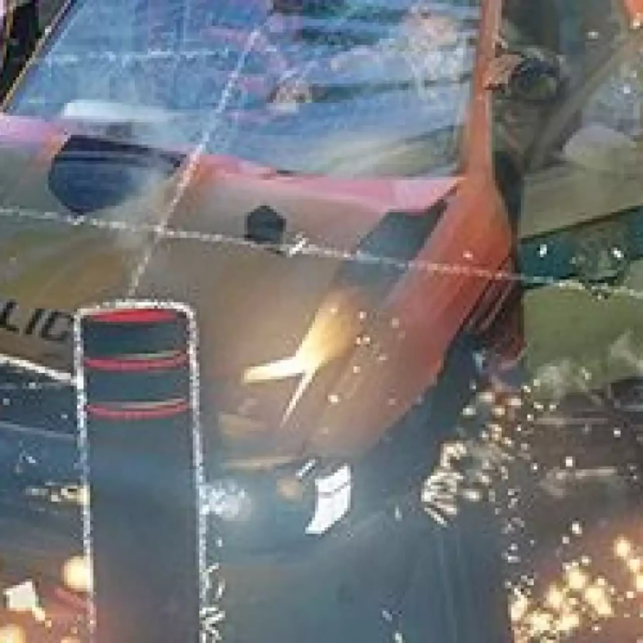 У команды разработчиков Watch Dogs есть все средства, чтобы создать игру своей мечты У команды разработчиков Watch Dogs есть все средства, чтобы создать игру своей мечты