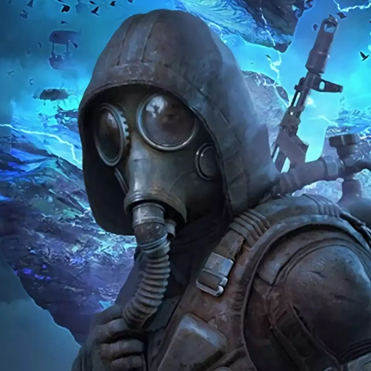 Самое крутое физическое издание S.T.A.L.K.E.R. 2 подорожает, но не сразу