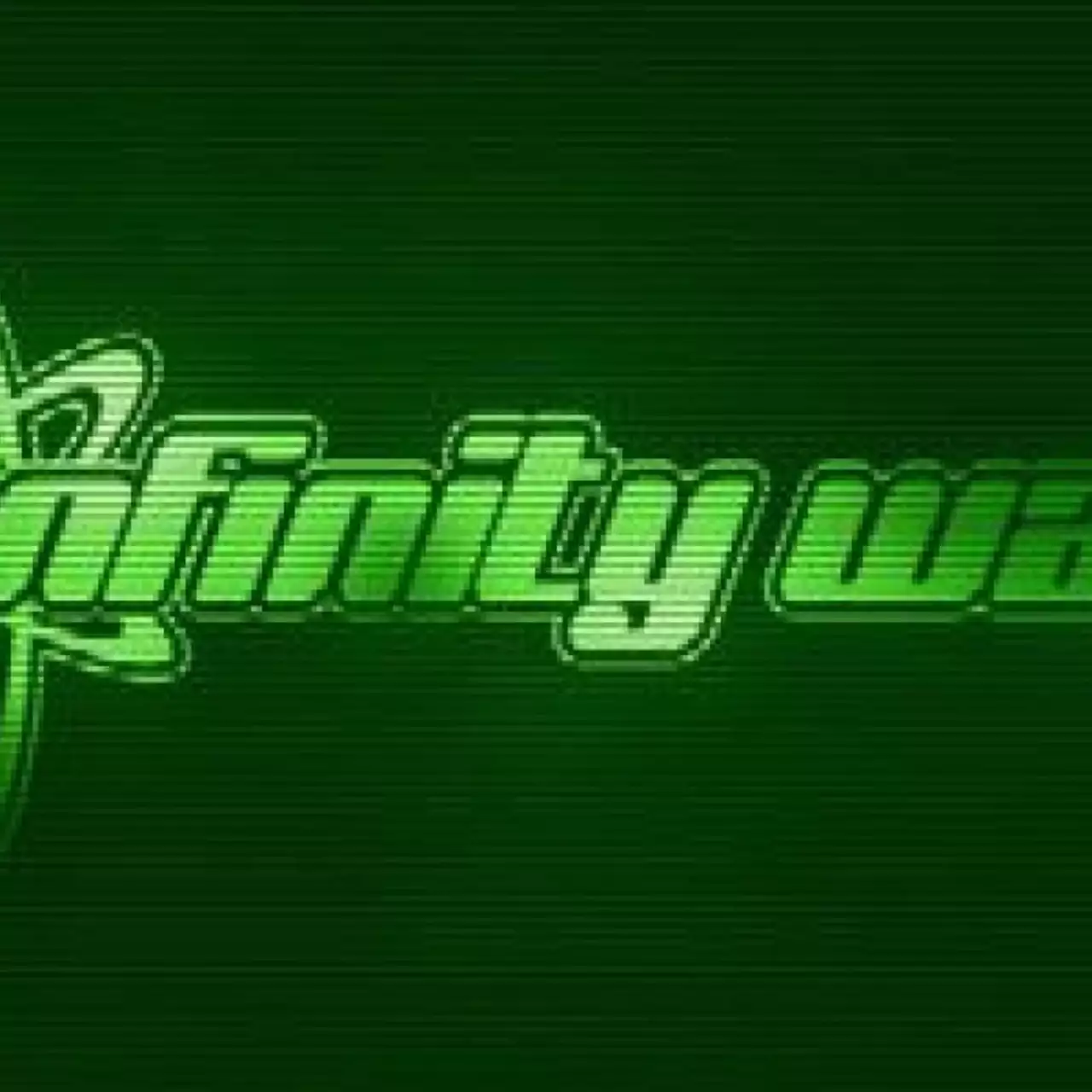Infinity Ward работает с консолью Piston Infinity Ward работает с консолью Piston