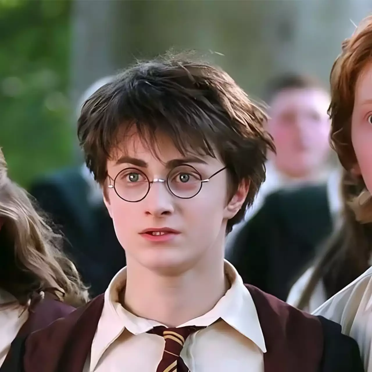 Warner Bros. прокомментировала слухи о работе над новым фильмом «Гарри Поттер и Проклятое дитя». Фанатам это может не понравиться Warner Bros. прокомментировала слухи о работе над новым фильмом «Гарри Поттер и Проклятое дитя». Фанатам это может не понравиться
