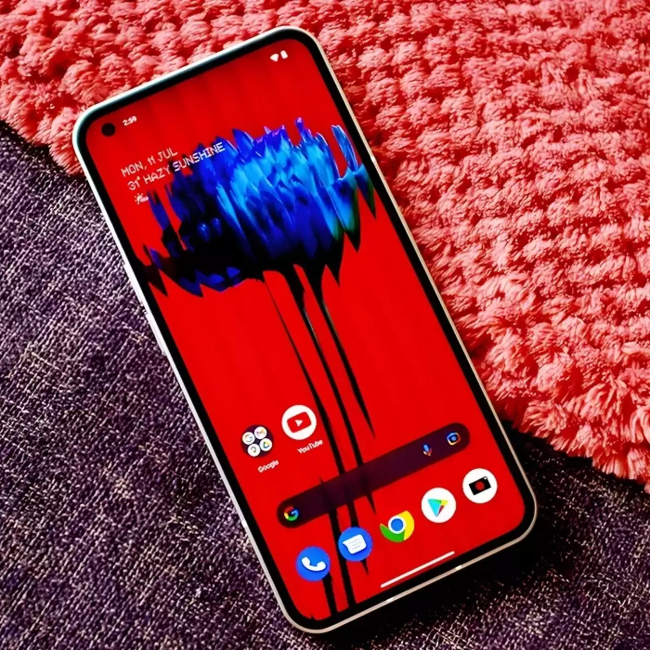 Халява: сразу 7 игр и 5 программ отдают бесплатно и навсегда в Google Play и App Store Халява: сразу 7 игр и 5 программ отдают бесплатно и навсегда в Google Play и App Store