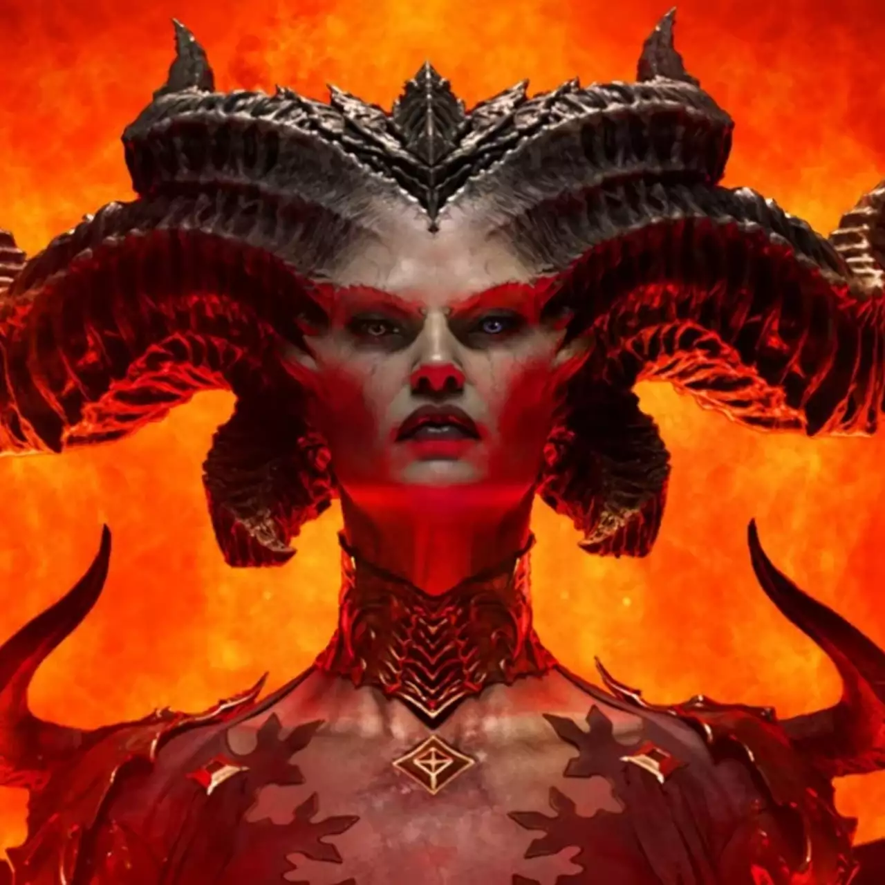 В Diablo 4 можно будет бесплатно сыграть до релиза. Названа дата начала ОБТ В Diablo 4 можно будет бесплатно сыграть до релиза. Названа дата начала ОБТ