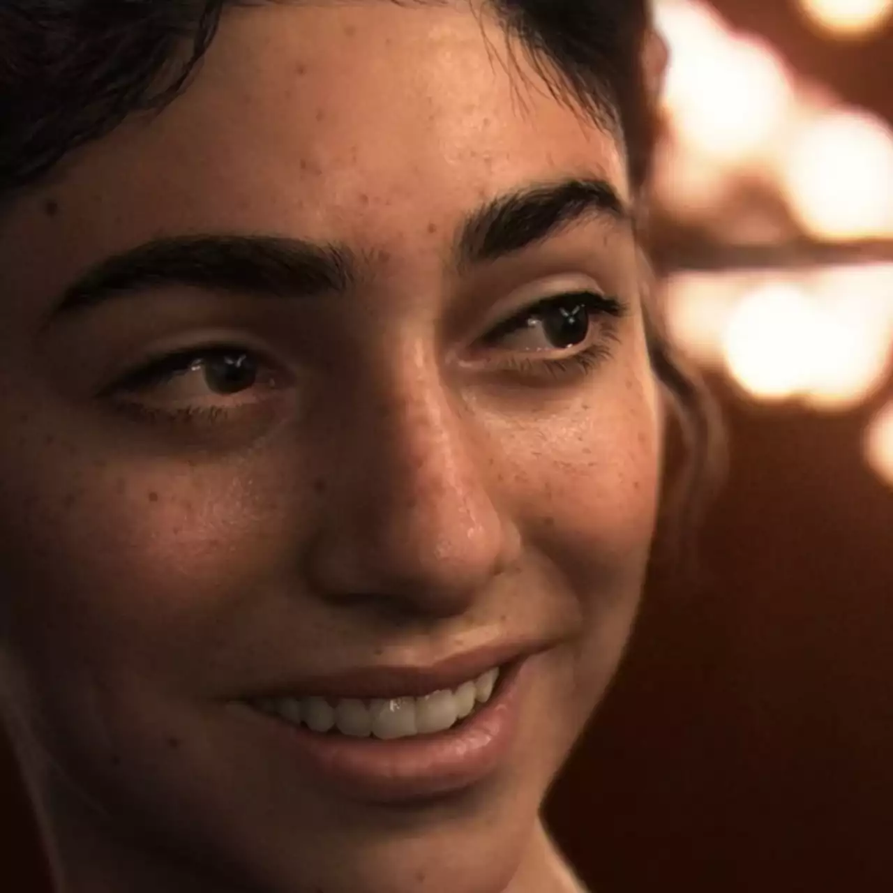 Кажется, в новой серии The Last of Us показали Дину из второй части. Нил Дракманн уже отреагировал Кажется, в новой серии The Last of Us показали Дину из второй части. Нил Дракманн уже отреагировал