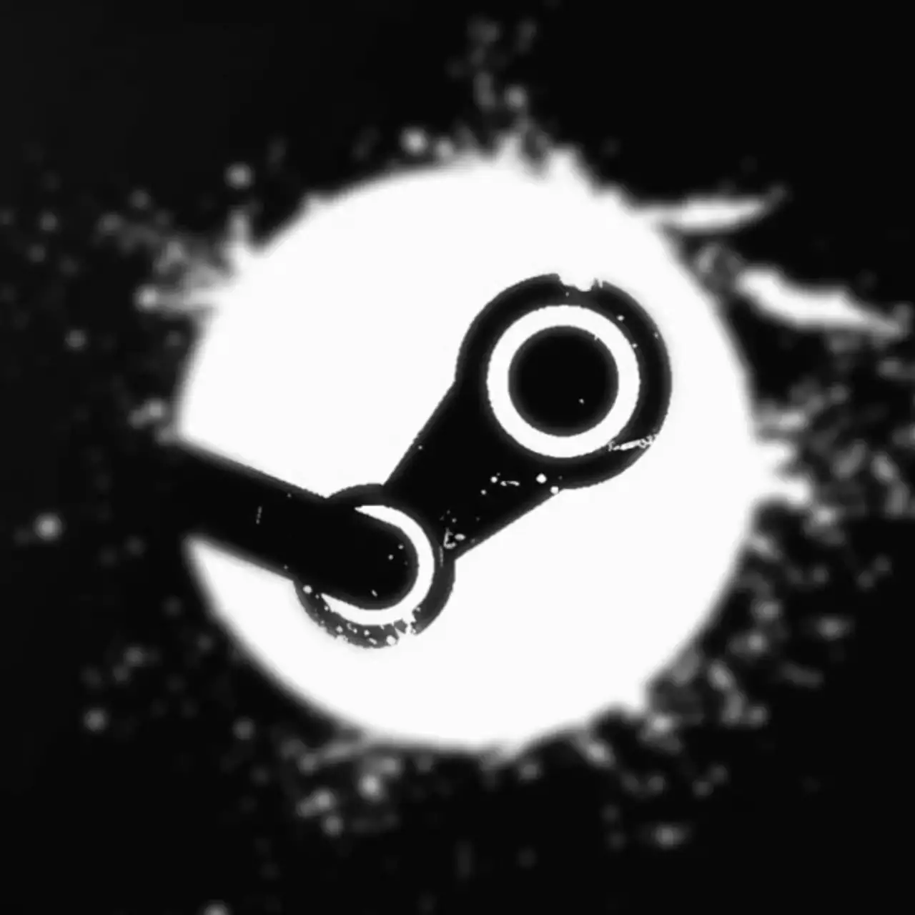 Valve начала новую распродажу в российском Steam. Есть годная RPG всего за 14 рублей Valve начала новую распродажу в российском Steam. Есть годная RPG всего за 14 рублей