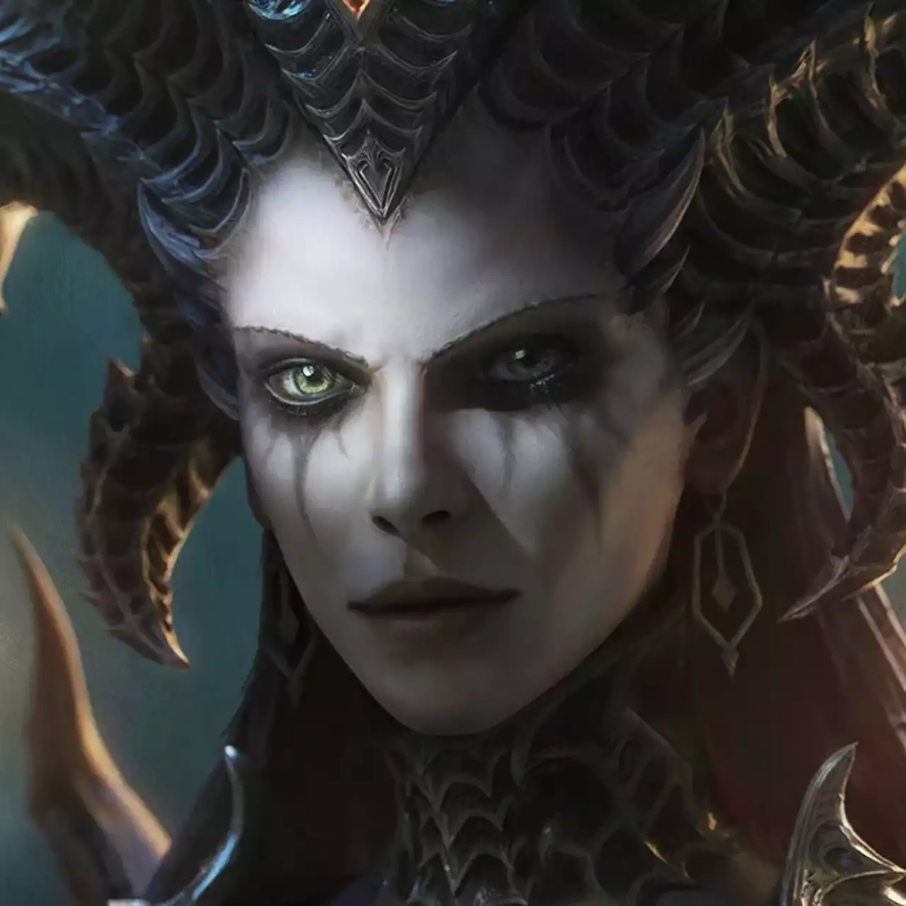 Разработчики Diablo 4 раскрыли новую фишку игры, которой не было в предыдущих частях Разработчики Diablo 4 раскрыли новую фишку игры, которой не было в предыдущих частях