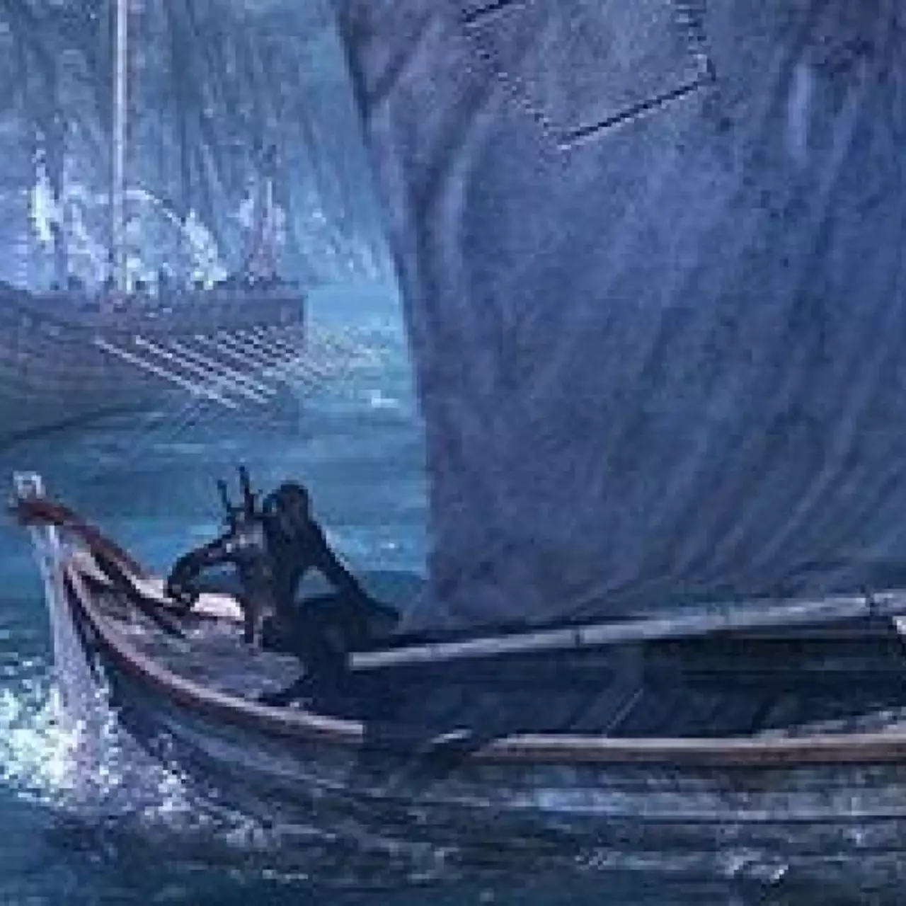 The Witcher 3: Wild Hunt будет поддерживать DirectX 11 и NVIDIA PhysX