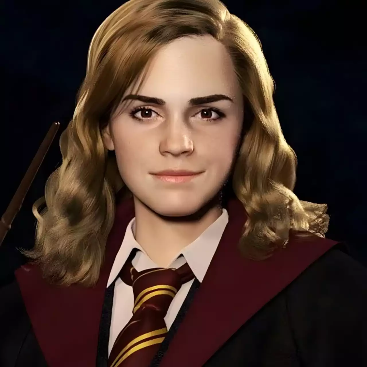 Секреты и пасхалки Hogwarts Legacy — костер из Dark Souls, василиск, Кубок Огня, Северус Снейп и другие отсылки