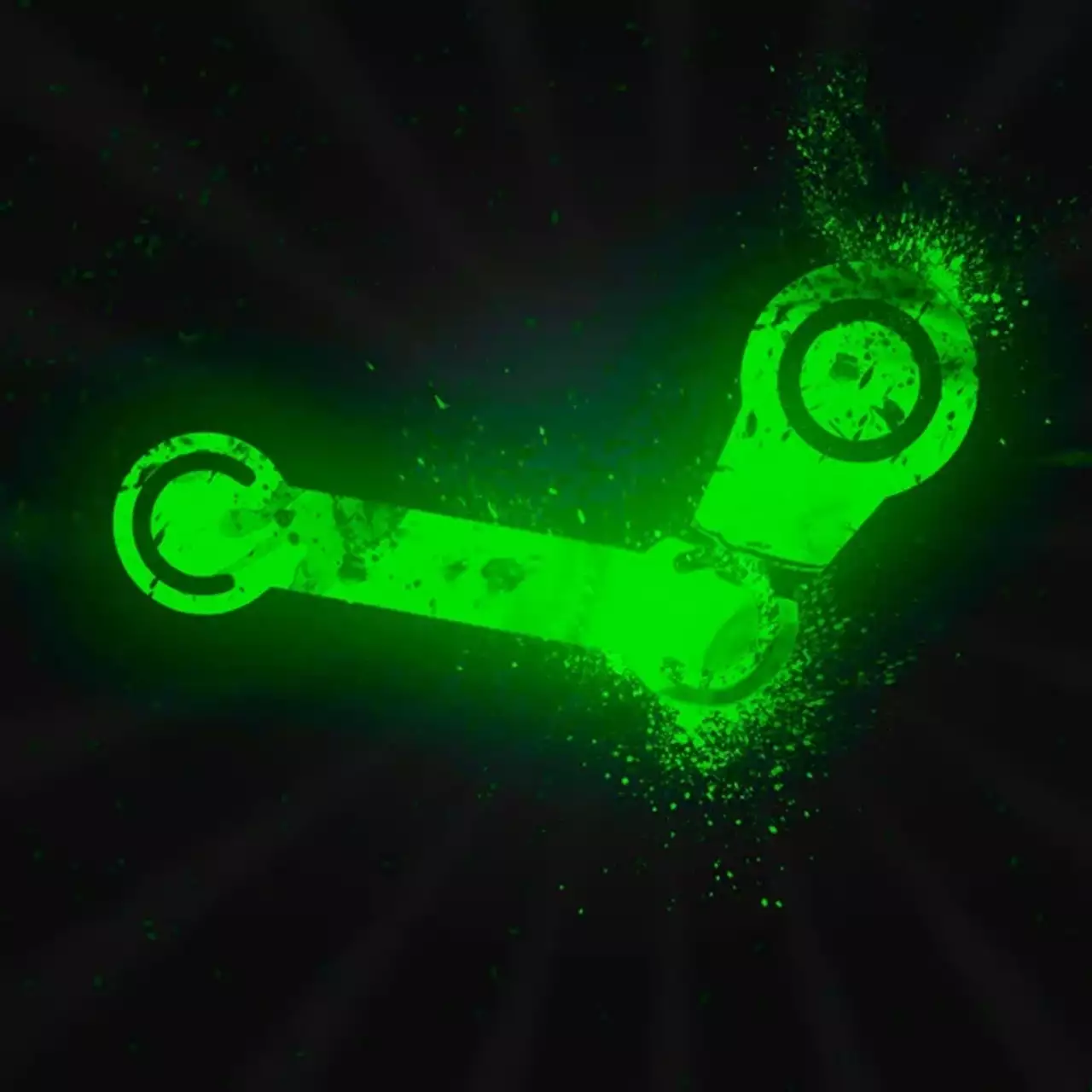 В Steam навсегда бесплатными стали сразу 9 игр на сумму свыше 1200 руб. Есть проекты с высоким рейтингом В Steam навсегда бесплатными стали сразу 9 игр на сумму свыше 1200 руб. Есть проекты с высоким рейтингом