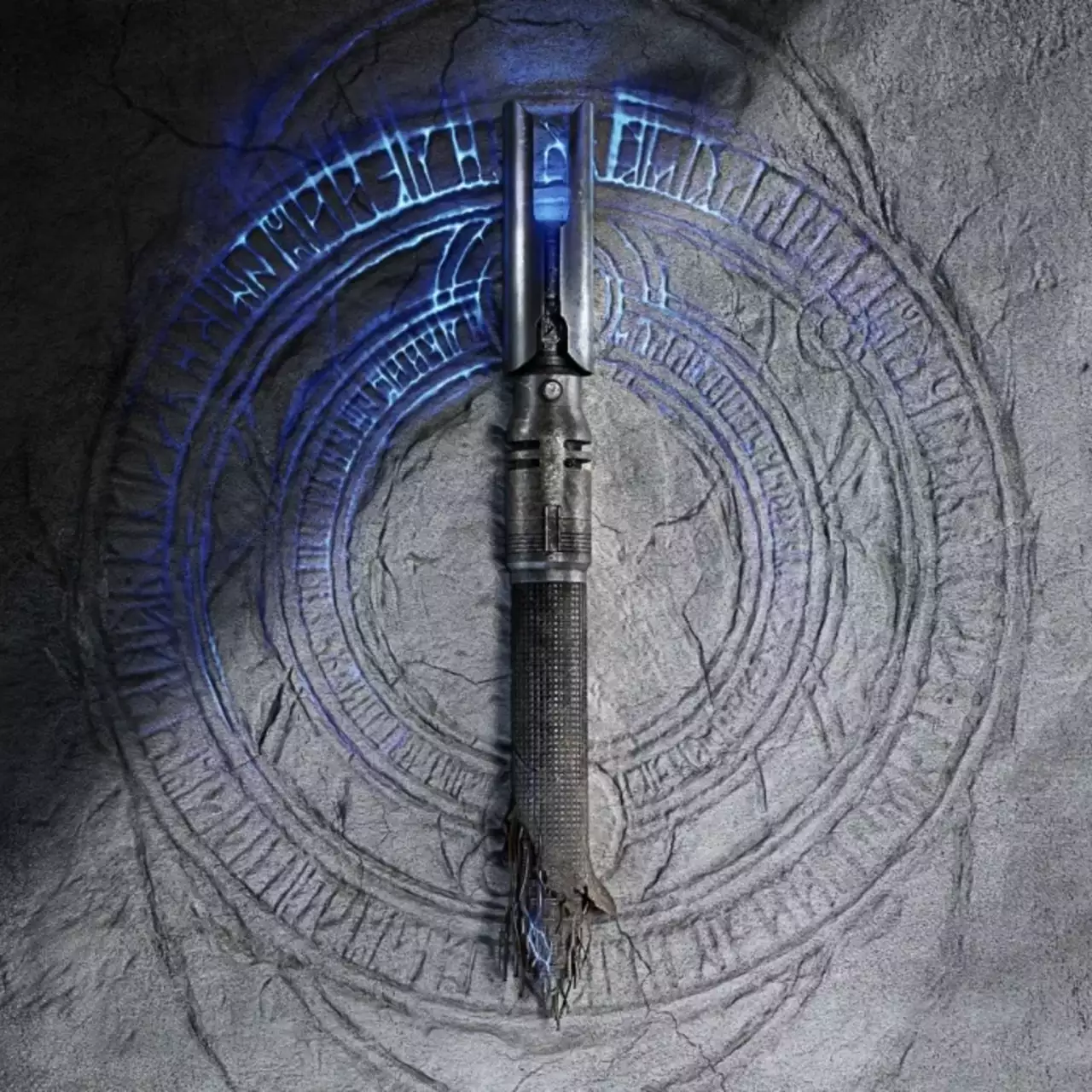 Голос Кэла Кэстиса проговорился о русской озвучке для Star Wars Jedi: Survivor Голос Кэла Кэстиса проговорился о русской озвучке для Star Wars Jedi: Survivor