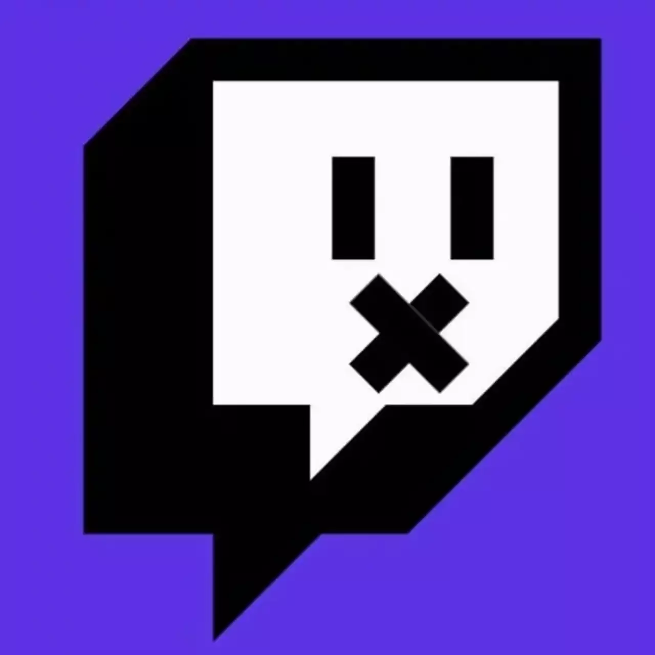 Twitch-стример Мокривский сообщил о бане по «извещению от правительства». Он рекламировал онлайн-казино Twitch-стример Мокривский сообщил о бане по «извещению от правительства». Он рекламировал онлайн-казино