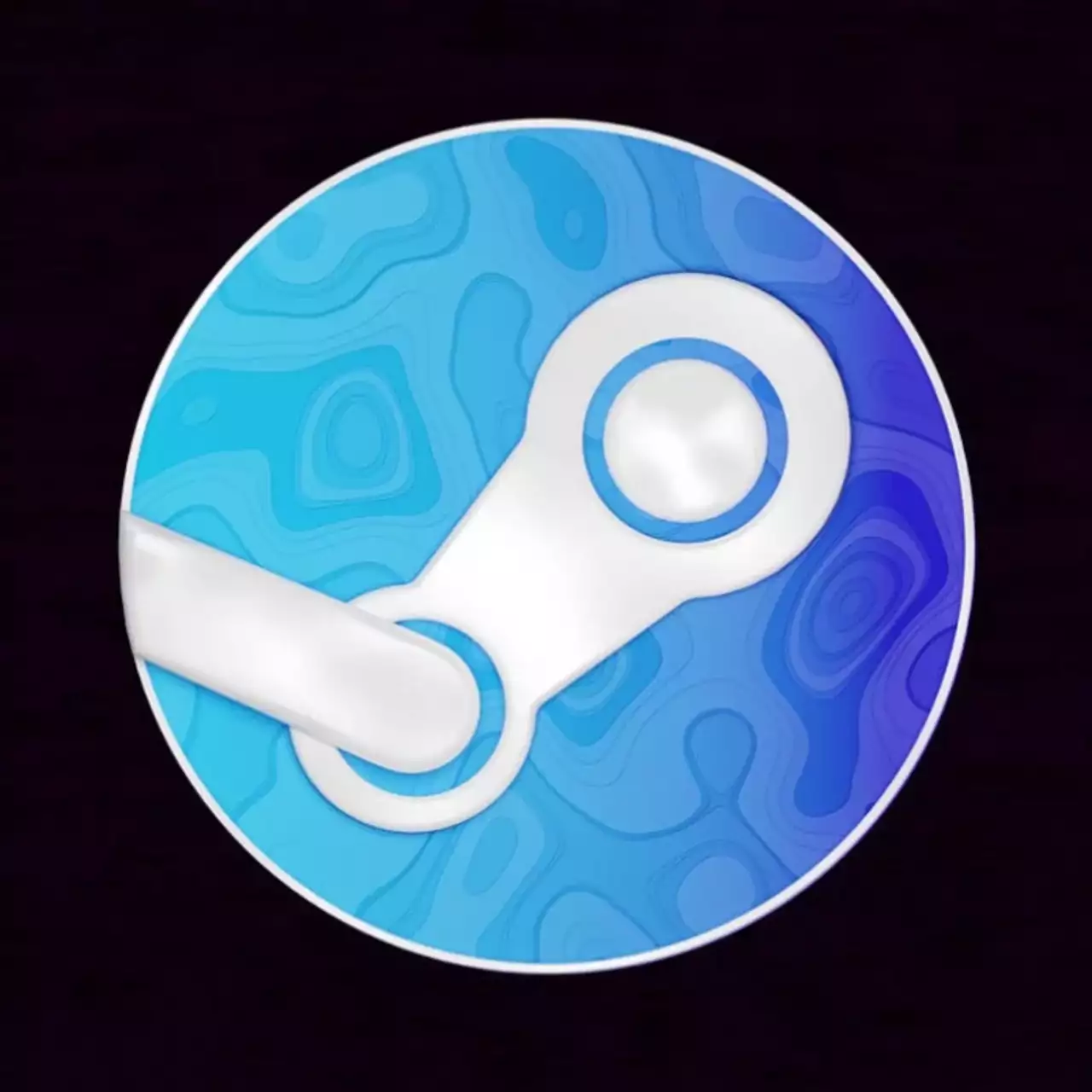 В Steam можно бесплатно забрать в свою библиотеку шутер, гонку, хоррор и ещё 2 игры