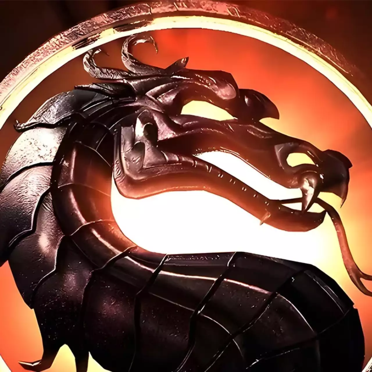 Звезда фильма Mortal Kombat, сыгравший главную роль, показал, как накачался для второй части