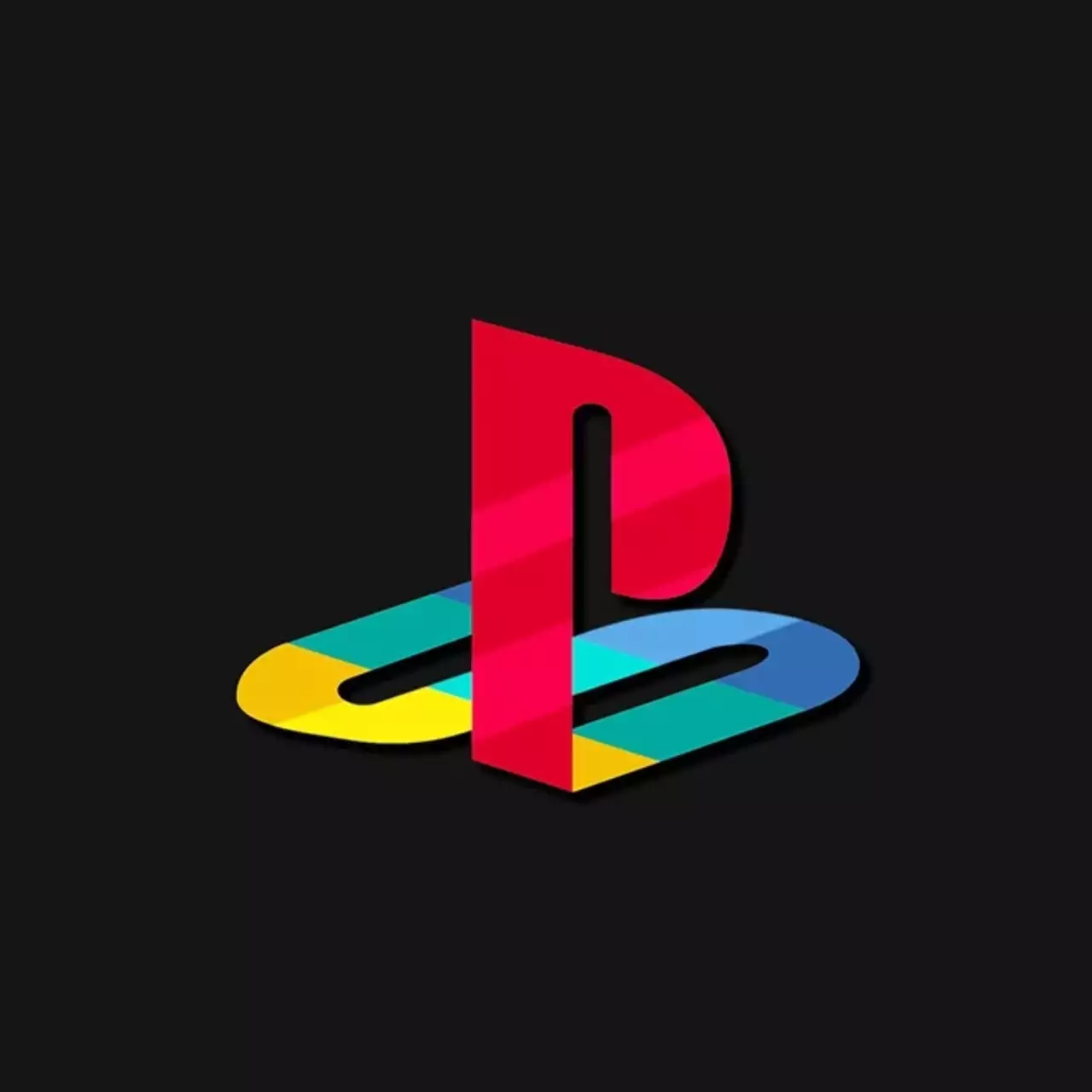 Умер создатель культового звука PlayStation. Ему было 73 года Умер создатель культового звука PlayStation. Ему было 73 года