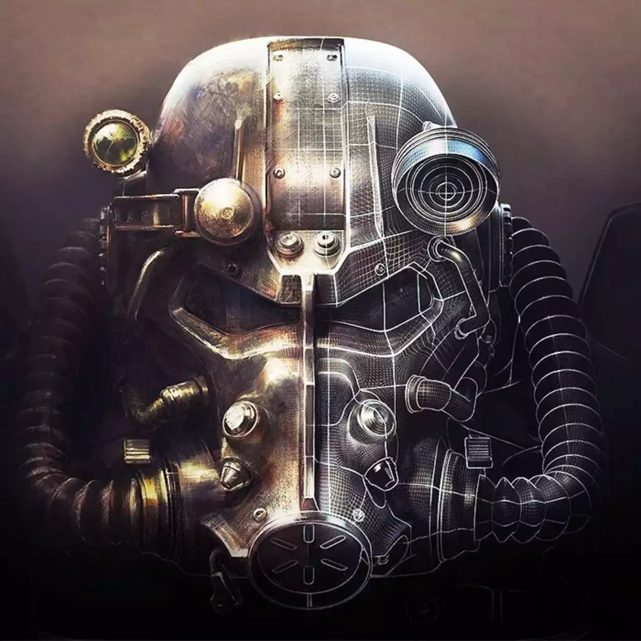 Игрок взлетел в топ Reddit, показав построенный им город в Fallout 4. На это у него ушел целый год Игрок взлетел в топ Reddit, показав построенный им город в Fallout 4. На это у него ушел целый год