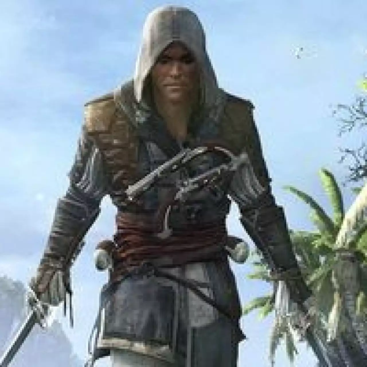 Assassin's Creed 4 для PS4 и Xbox 720 предложит игрокам новые сетевые возможности