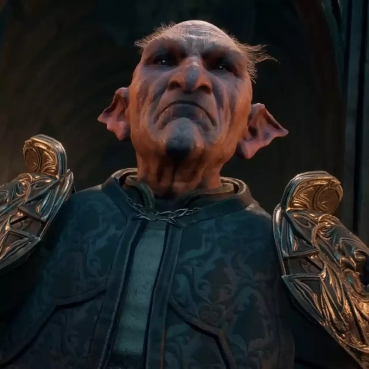 Автора Hogwarts Legacy обозвали «трансфобом-антисемитом», когда он не согласился с разгромным обзором игры Автора Hogwarts Legacy обозвали «трансфобом-антисемитом», когда он не согласился с разгромным обзором игры