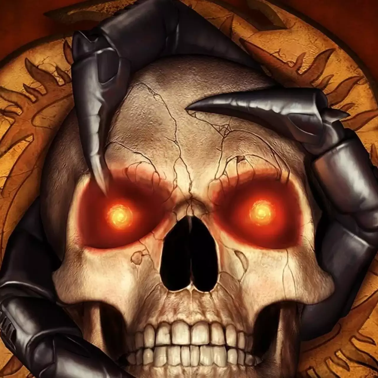 Халява: на ПК бесплатно раздадут 7 игр, включая культовую Baldur's Gate Халява: на ПК бесплатно раздадут 7 игр, включая культовую Baldur's Gate