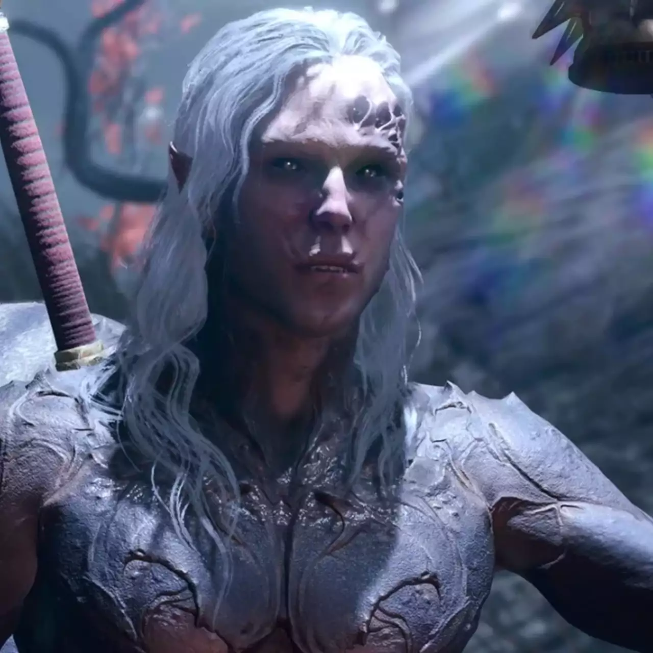 Разработчики Baldur's Gate 3 объявили точную дату выхода полной версии игры для PC и PS5 — трейлер Разработчики Baldur's Gate 3 объявили точную дату выхода полной версии игры для PC и PS5 — трейлер